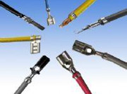 工基础知识,数控技术,数控车床编程实例,PLC教