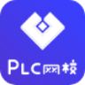 技成PLC网校