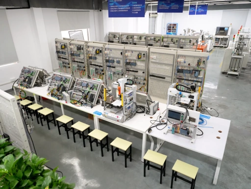Equipment 2
