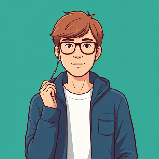 Student 3