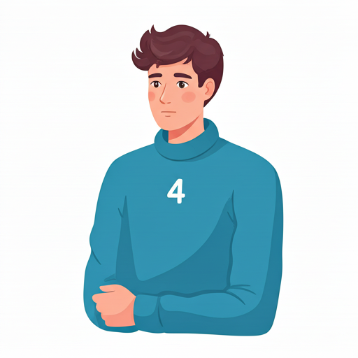 Student 2